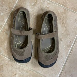 Women’s Keen Shoes